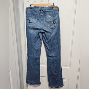 American Eagle Outfitters Women's Jeans
